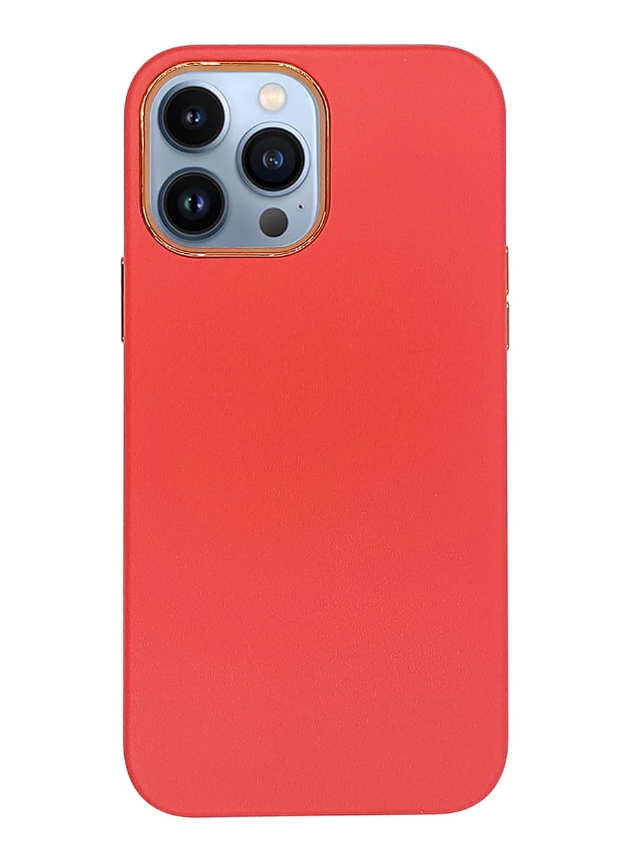 Label Kılıf  iphone 13 Pro