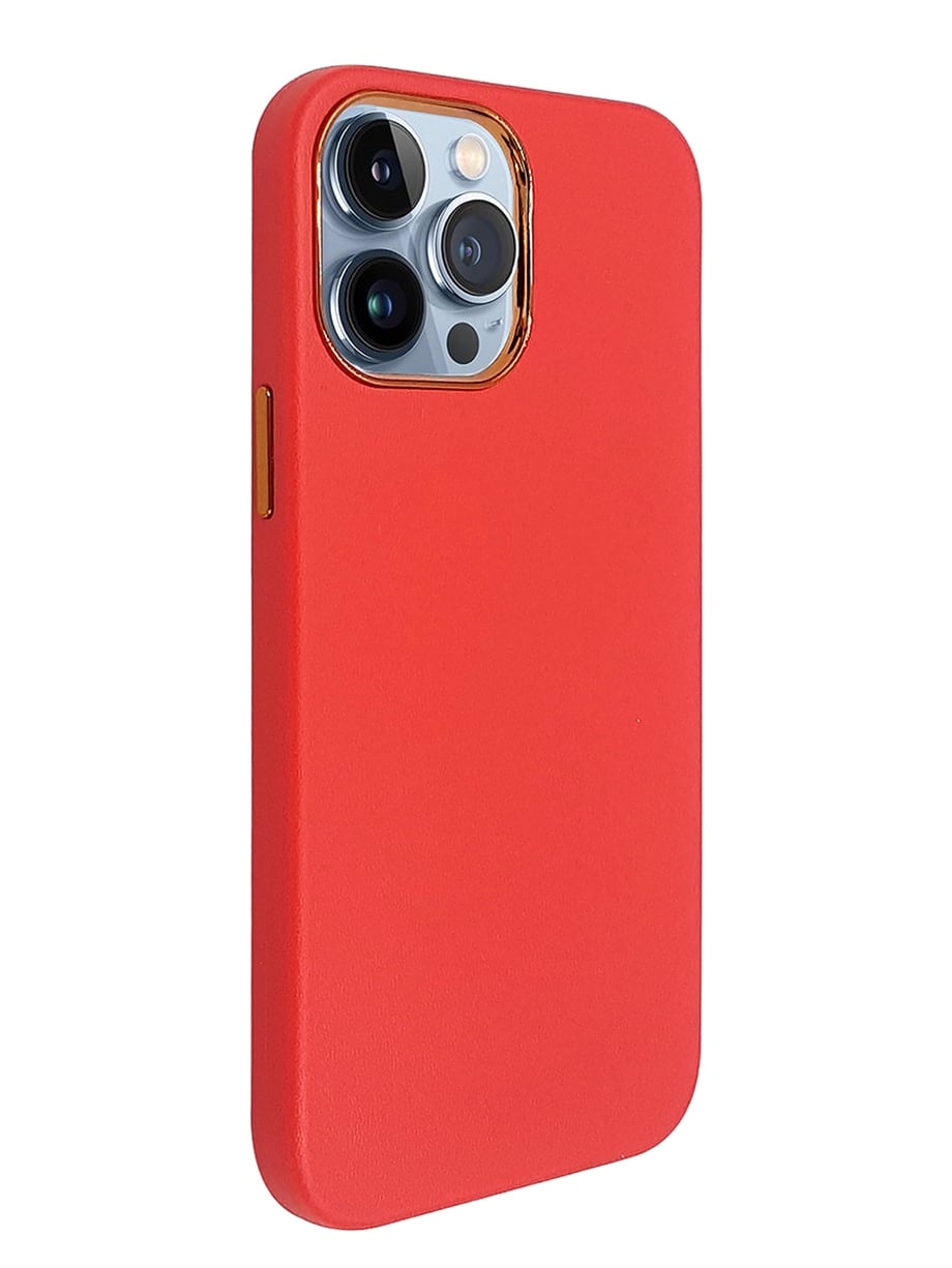 Label Kılıf  iphone 13 Pro