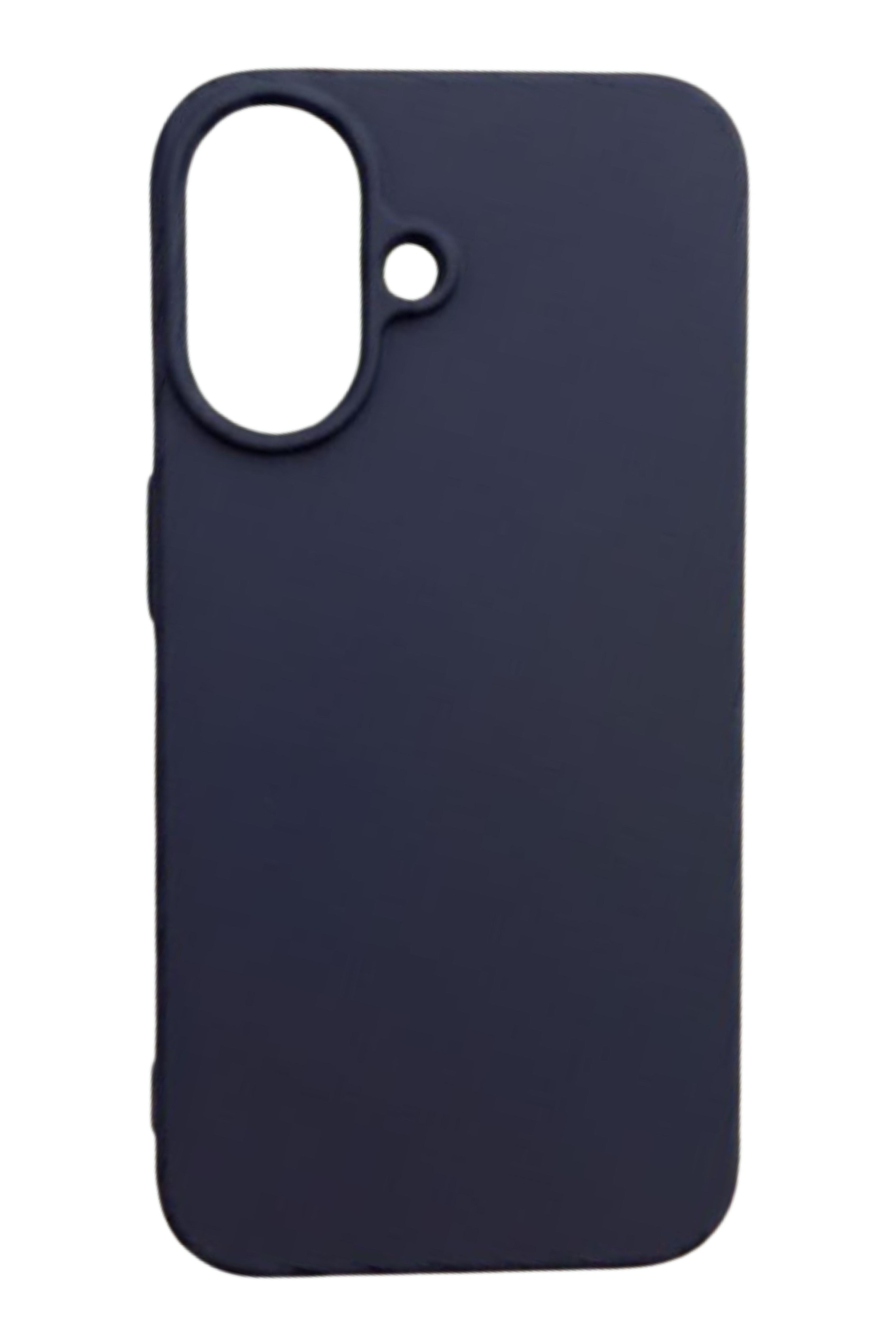 Lansman iPhone 16 Kılıf