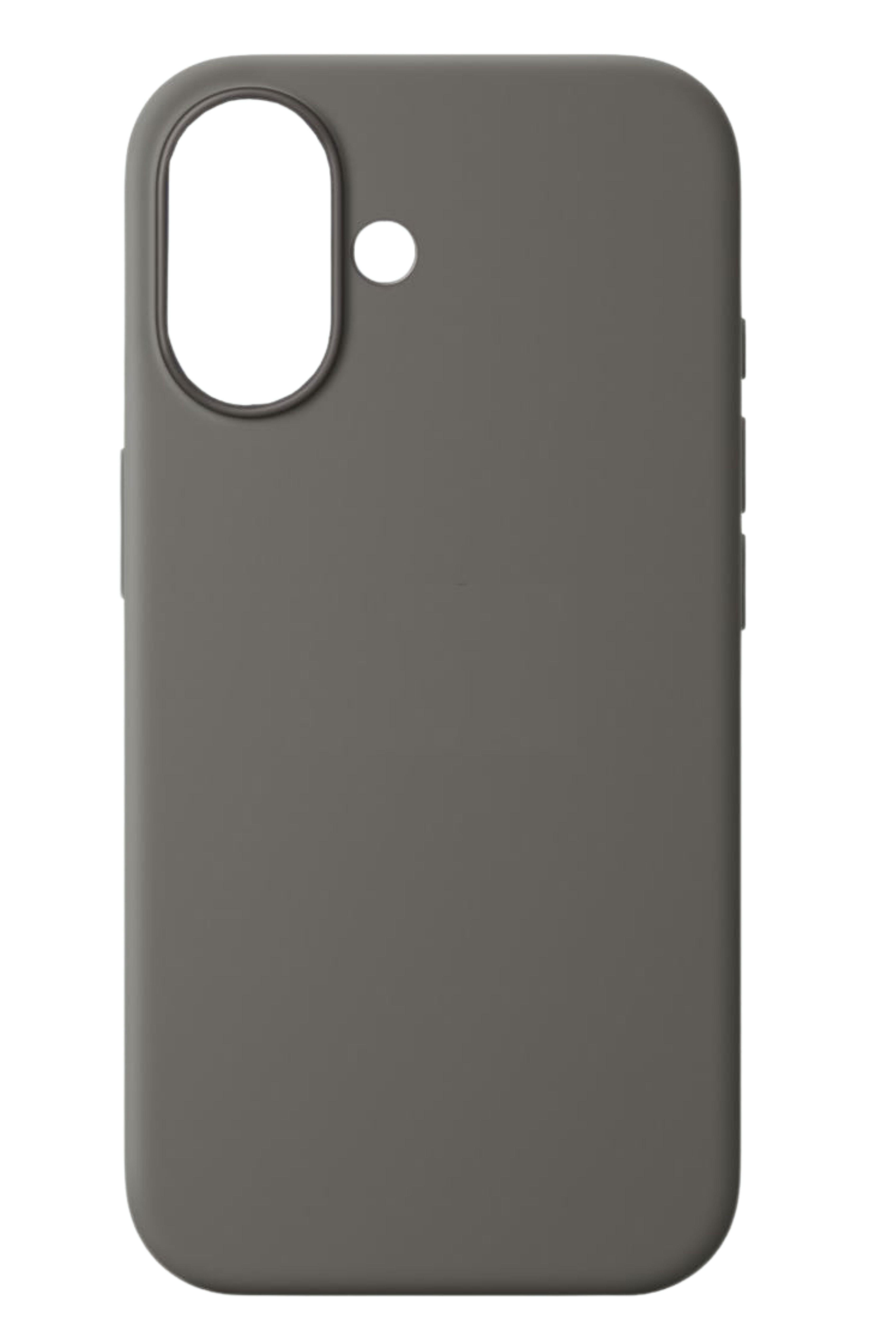 Lansman iPhone 16 Kılıf