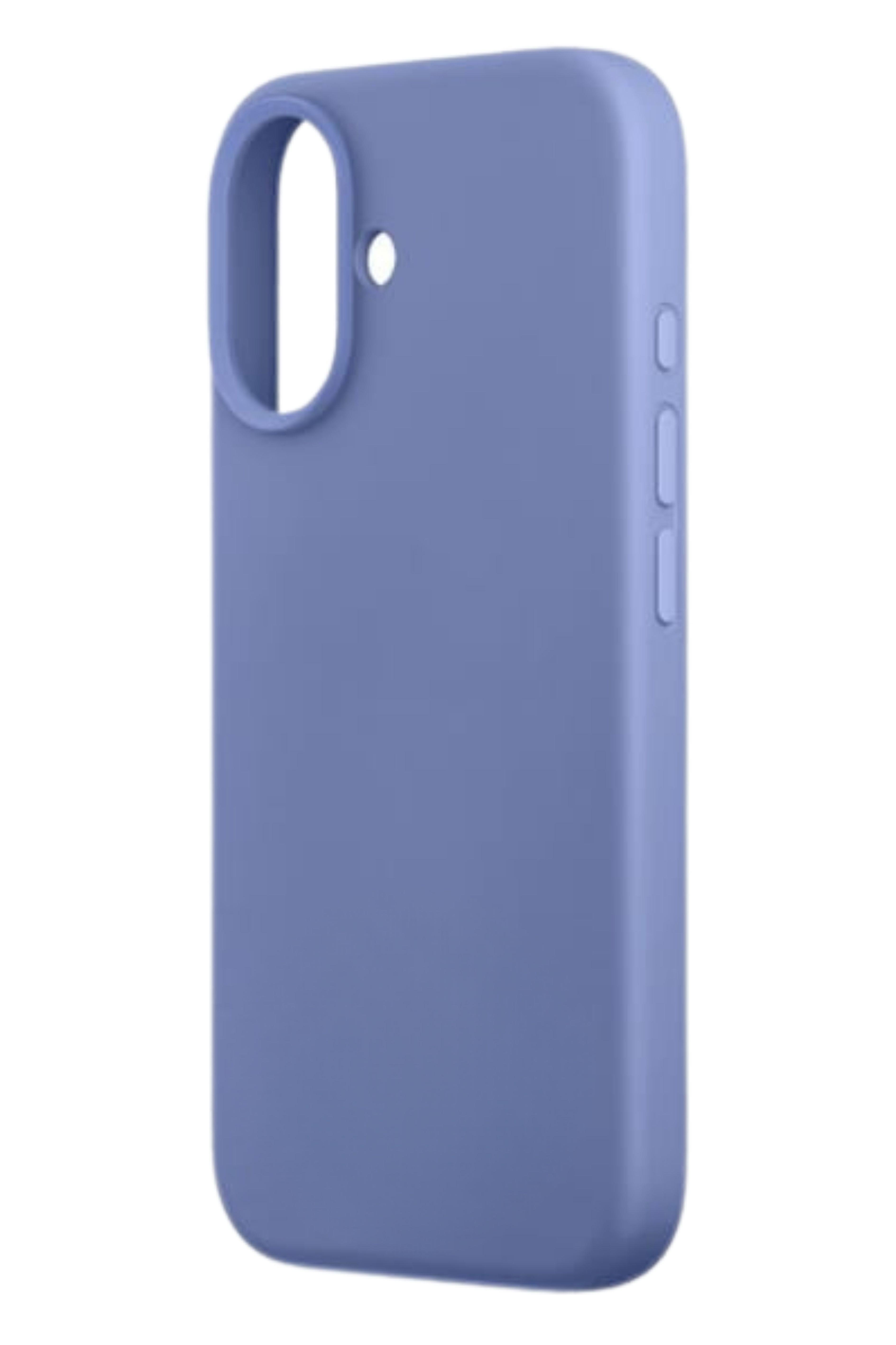 Lansman iPhone 16 Kılıf