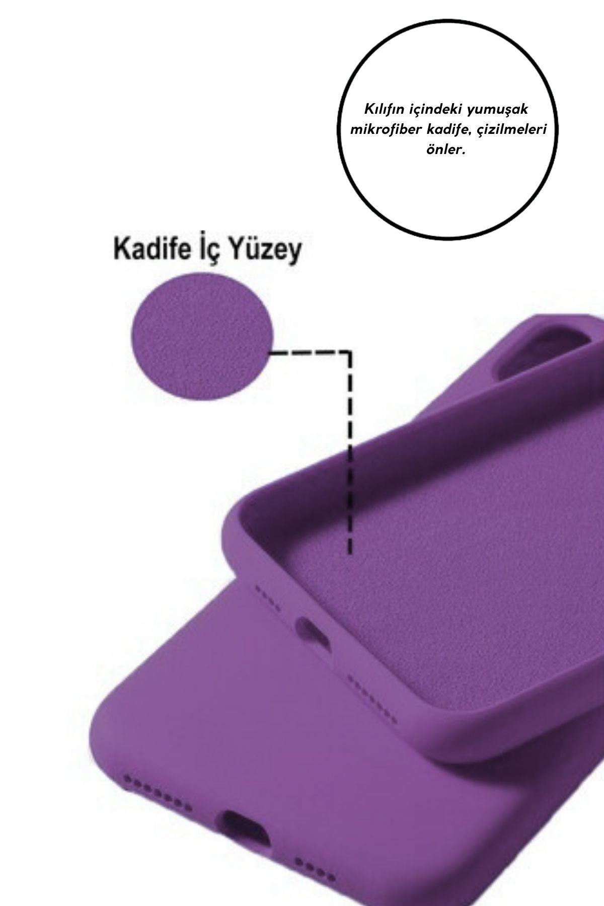 Lansman iPhone 16 Pro Max Kılıf