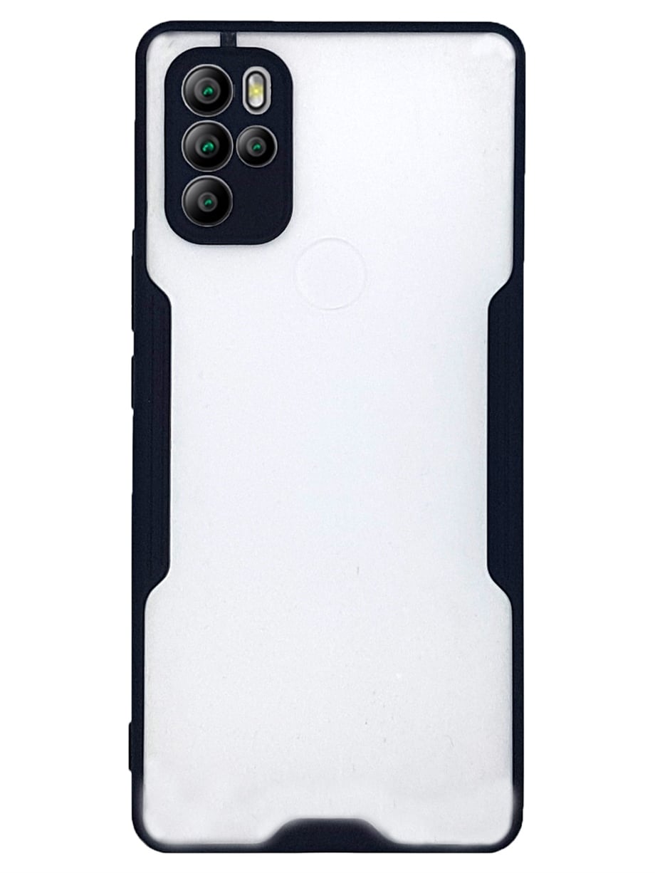 Life Time kılıf Gm 21 Pro