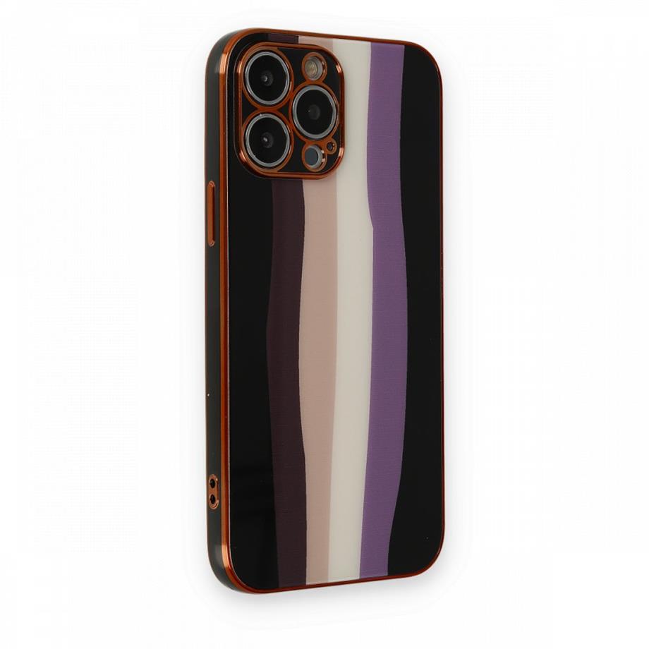 Luna Kılıf İphone 13 Pro