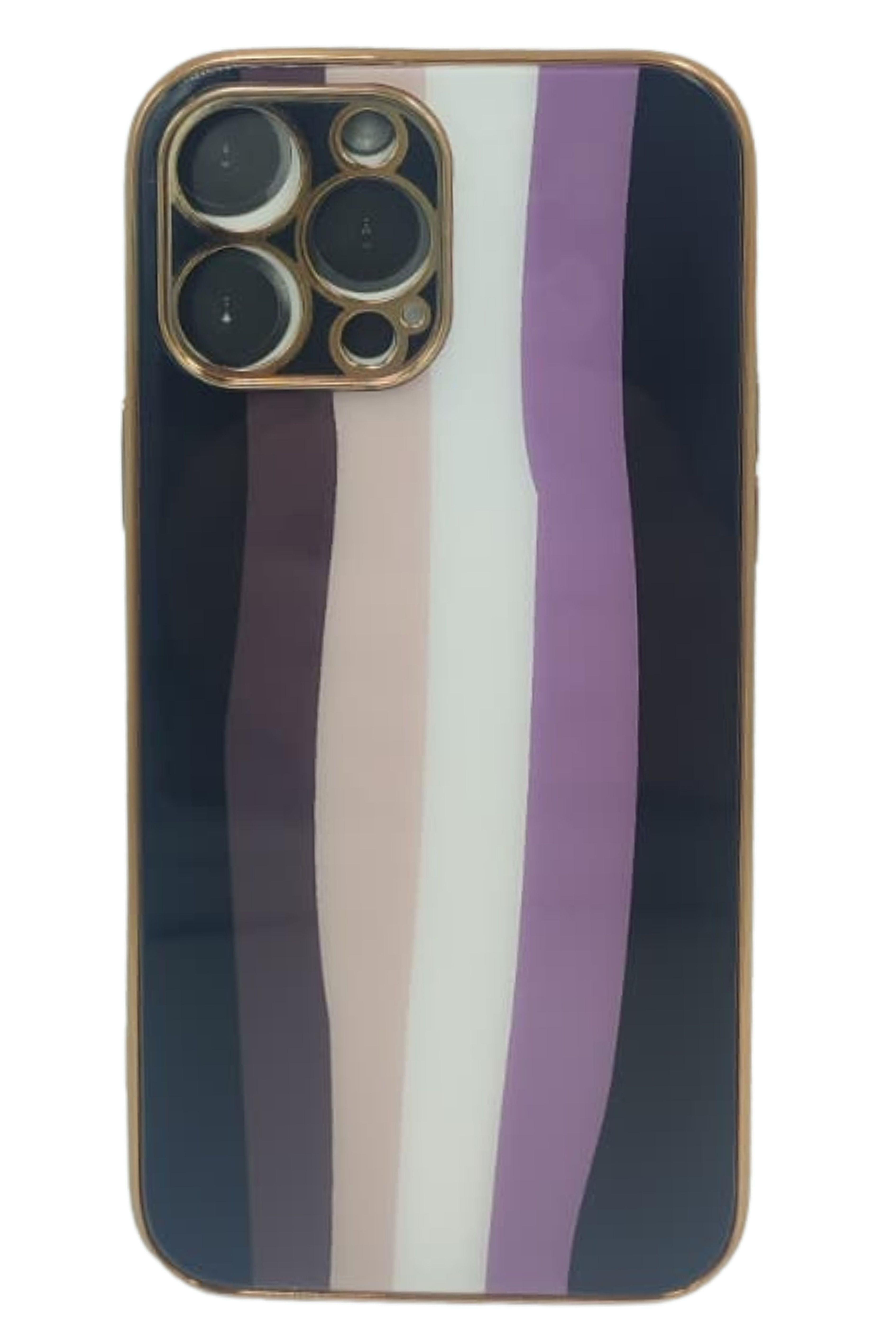 Luna Kılıf İphone 13 Pro