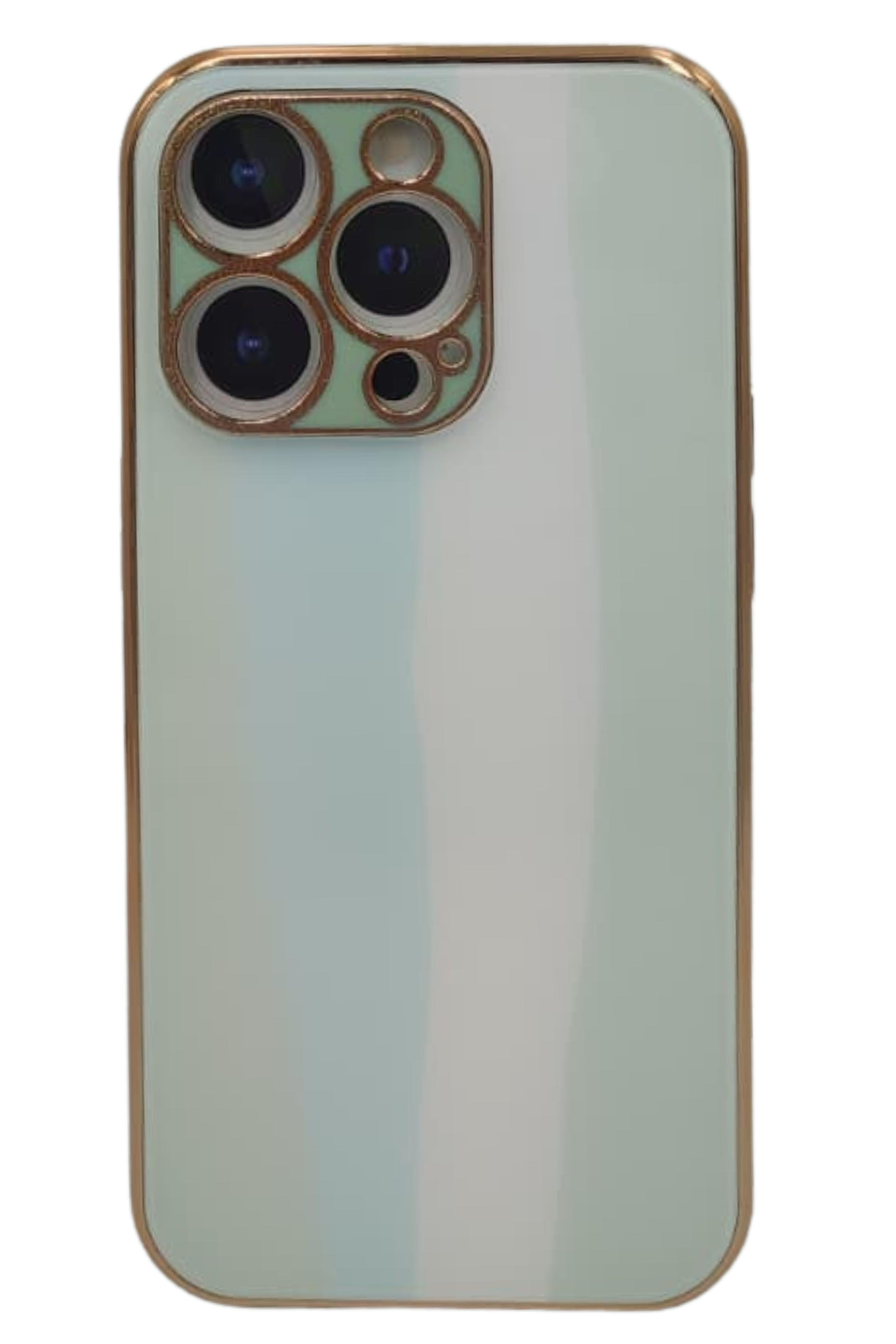 Luna Kılıf  iphone 14 Pro