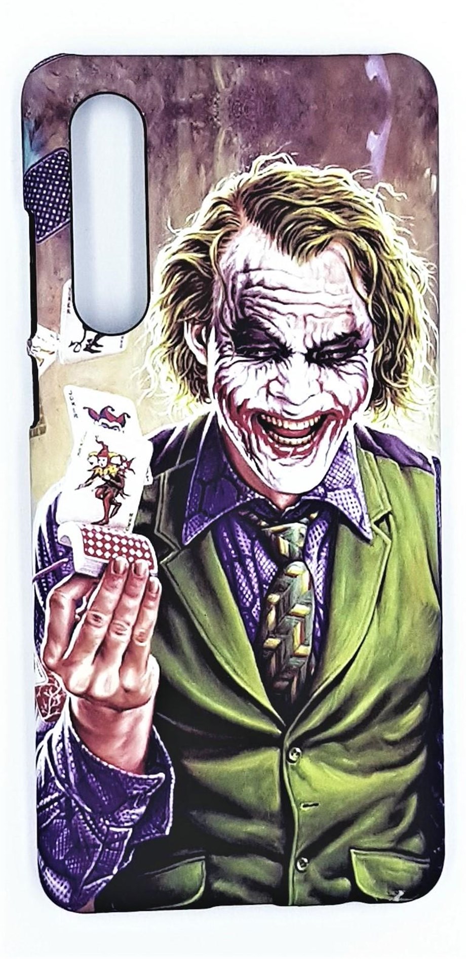 Luxo Huawei P30