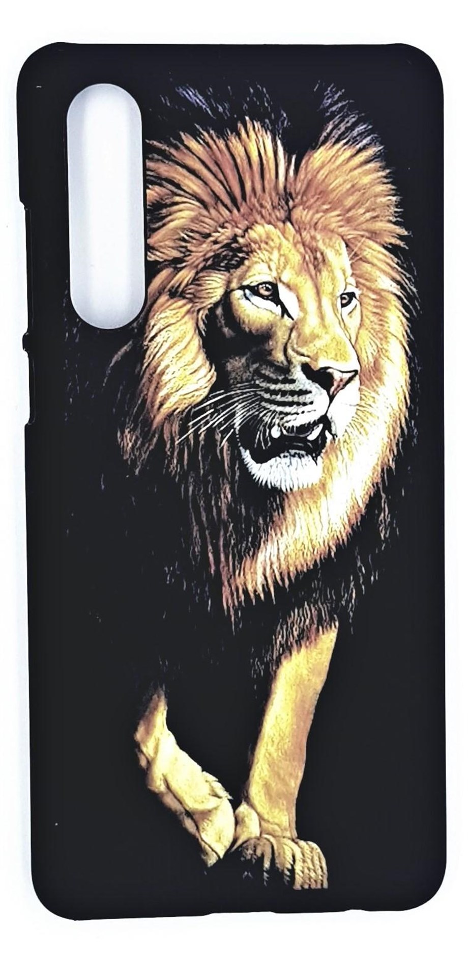 Luxo Huawei P30