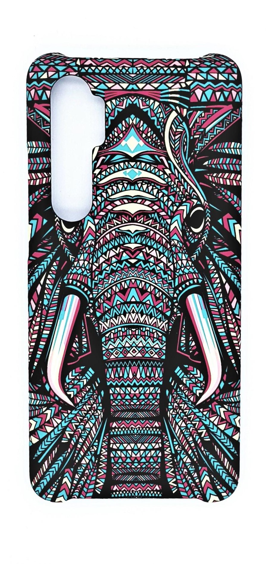 Luxo Mi Note 10 Lite