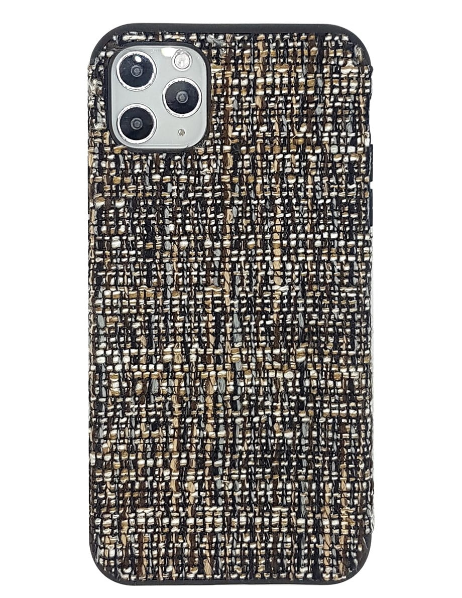 Name Ottoman İphone 11Pro Max
