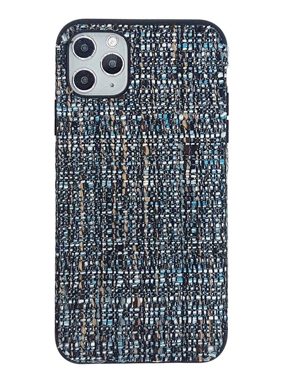 Name Ottoman İphone 11Pro Max