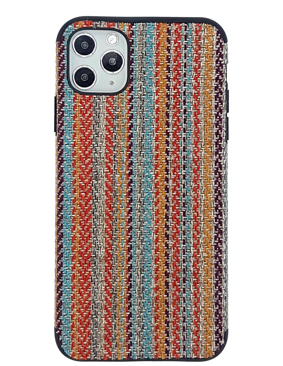 Name Ottoman İphone 11Pro Max