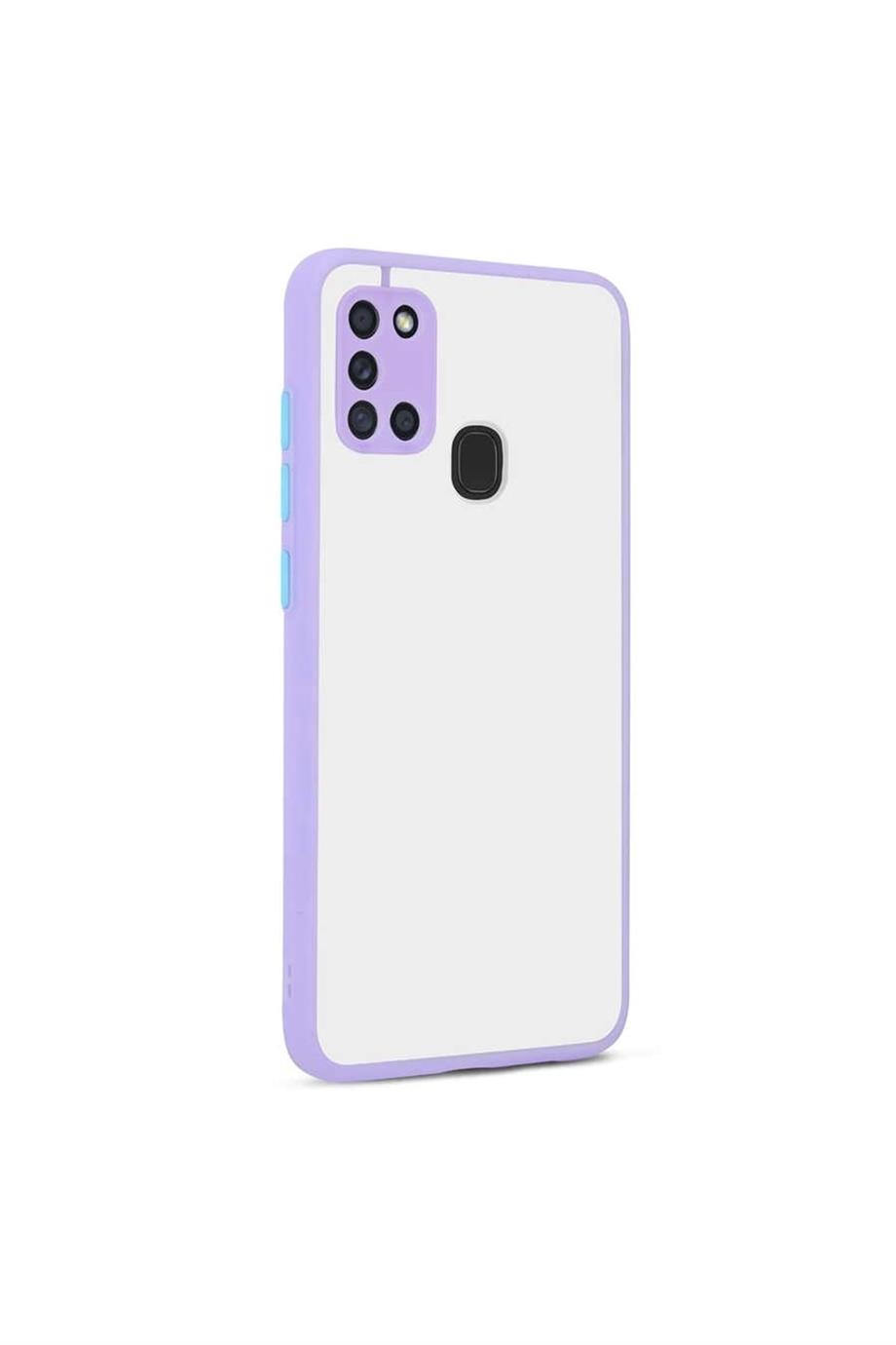 Oppo A32 Yüzüksüz Mamba