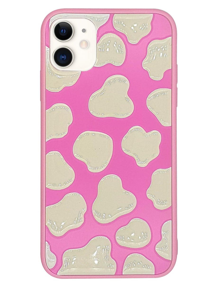 Oppo A54 Animals Kılıf