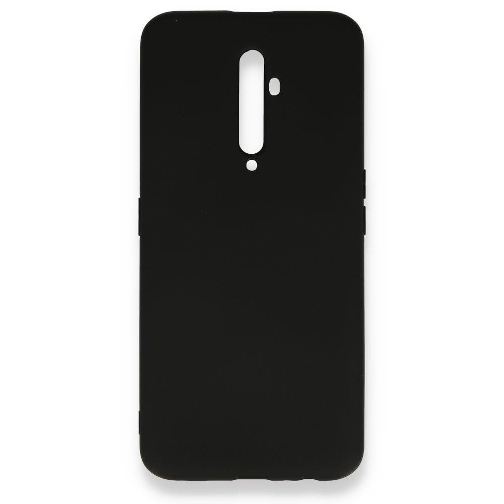 Oppo Reno 2 Rubber kılıf