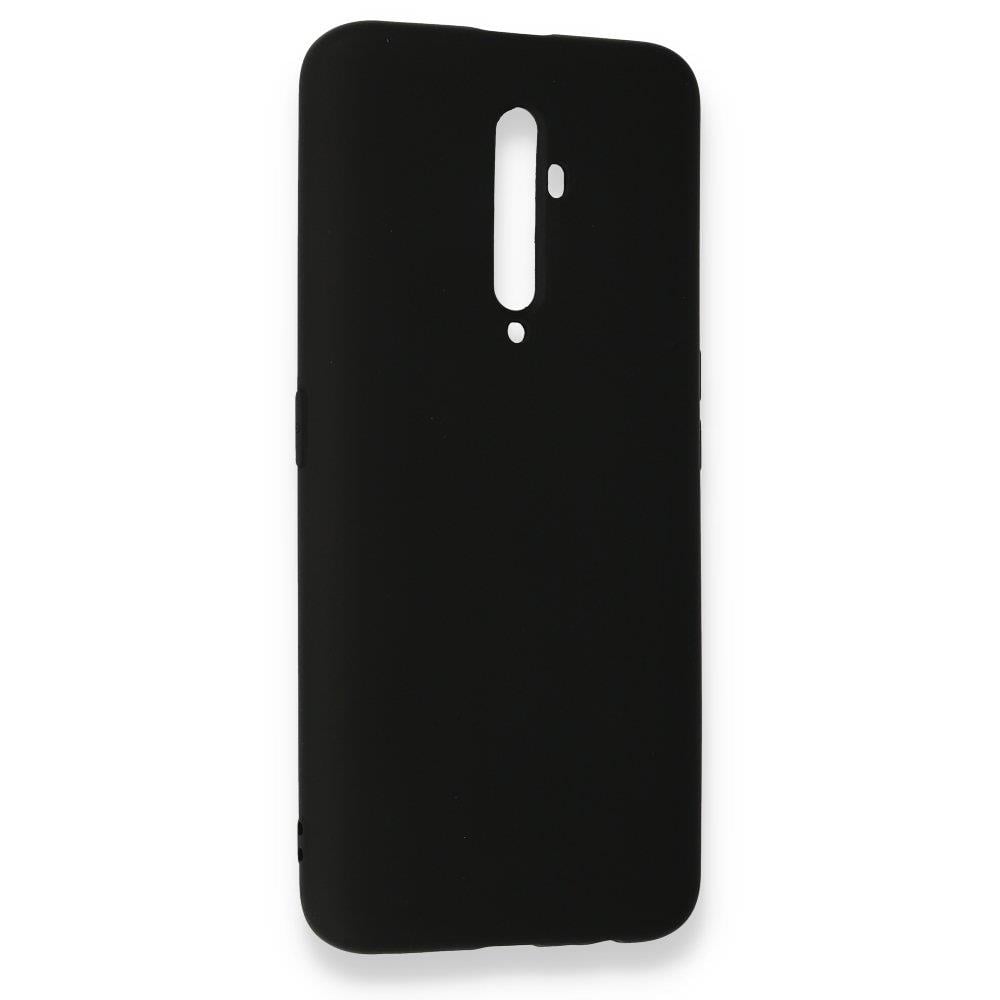 Oppo Reno 2 Rubber kılıf