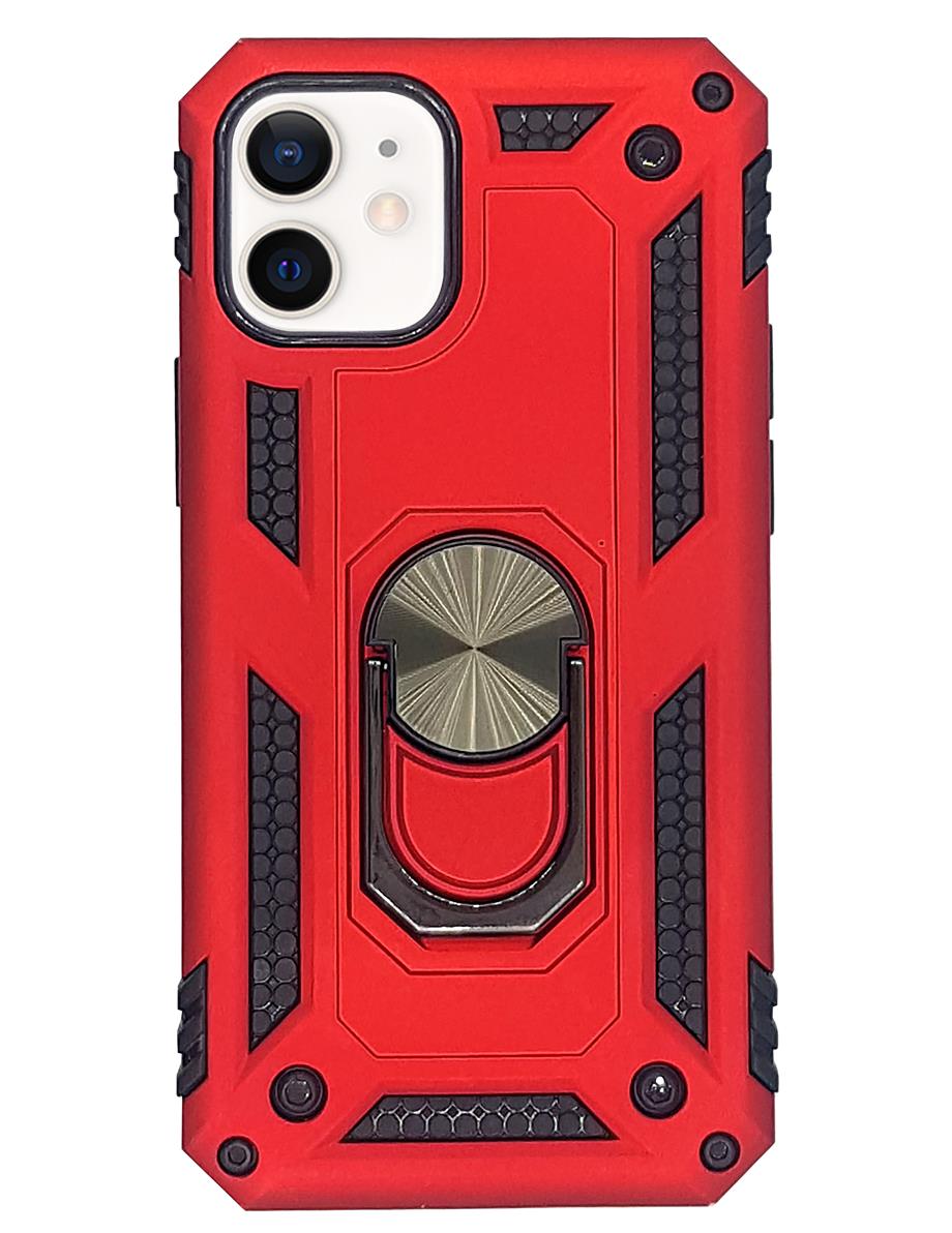 Panzer Kılıf İphone 12 Mini