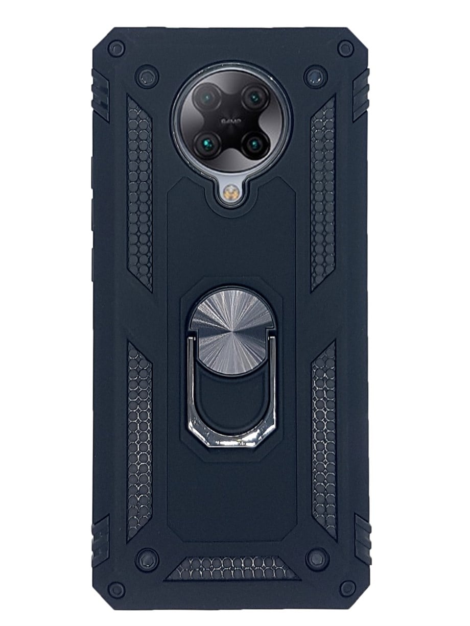 Panzer Kılıf Mi K30 Pro