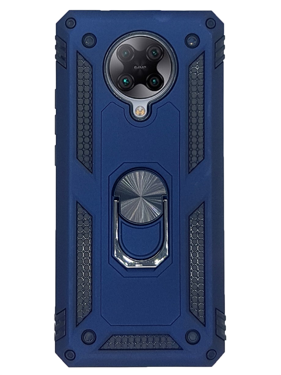 Panzer Kılıf Mi K30 Pro