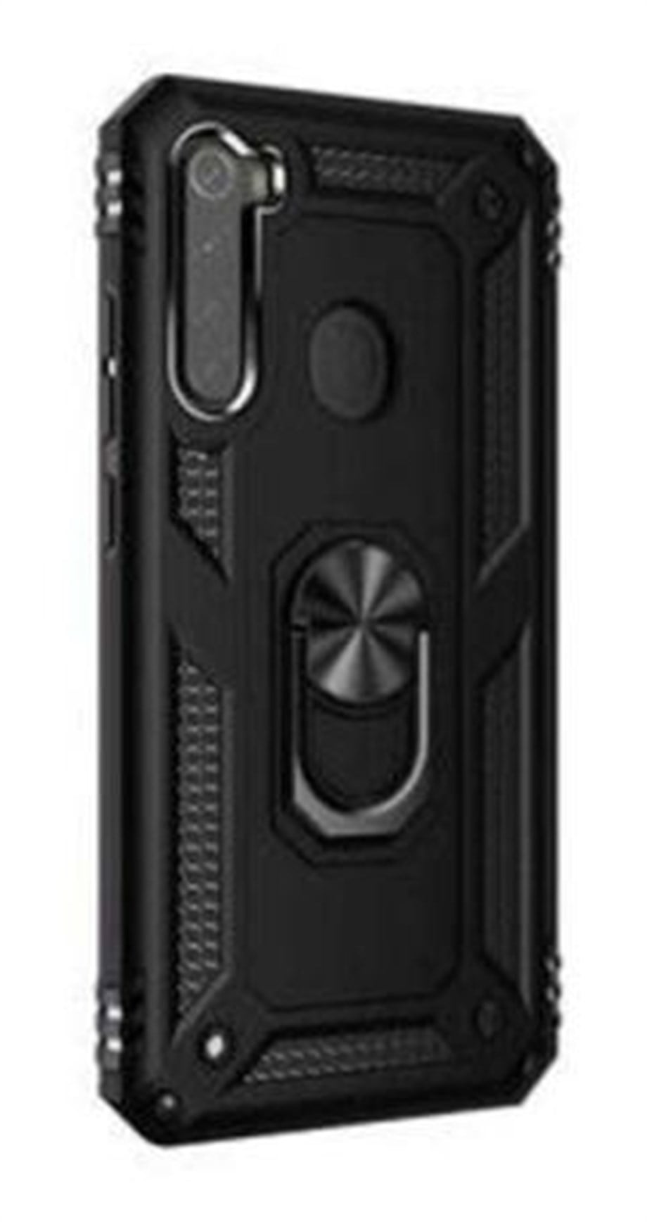 Panzer Kılıf Samsung A21