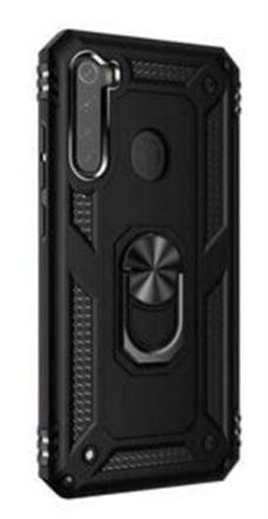 Panzer Kılıf Samsung A21