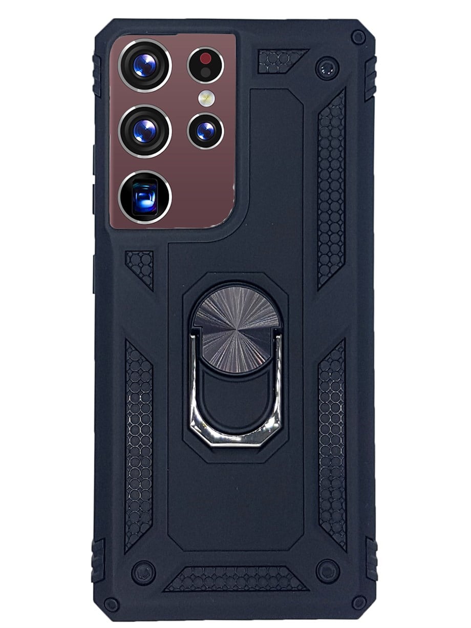 Panzer Kılıf Samsung S30 Ultra