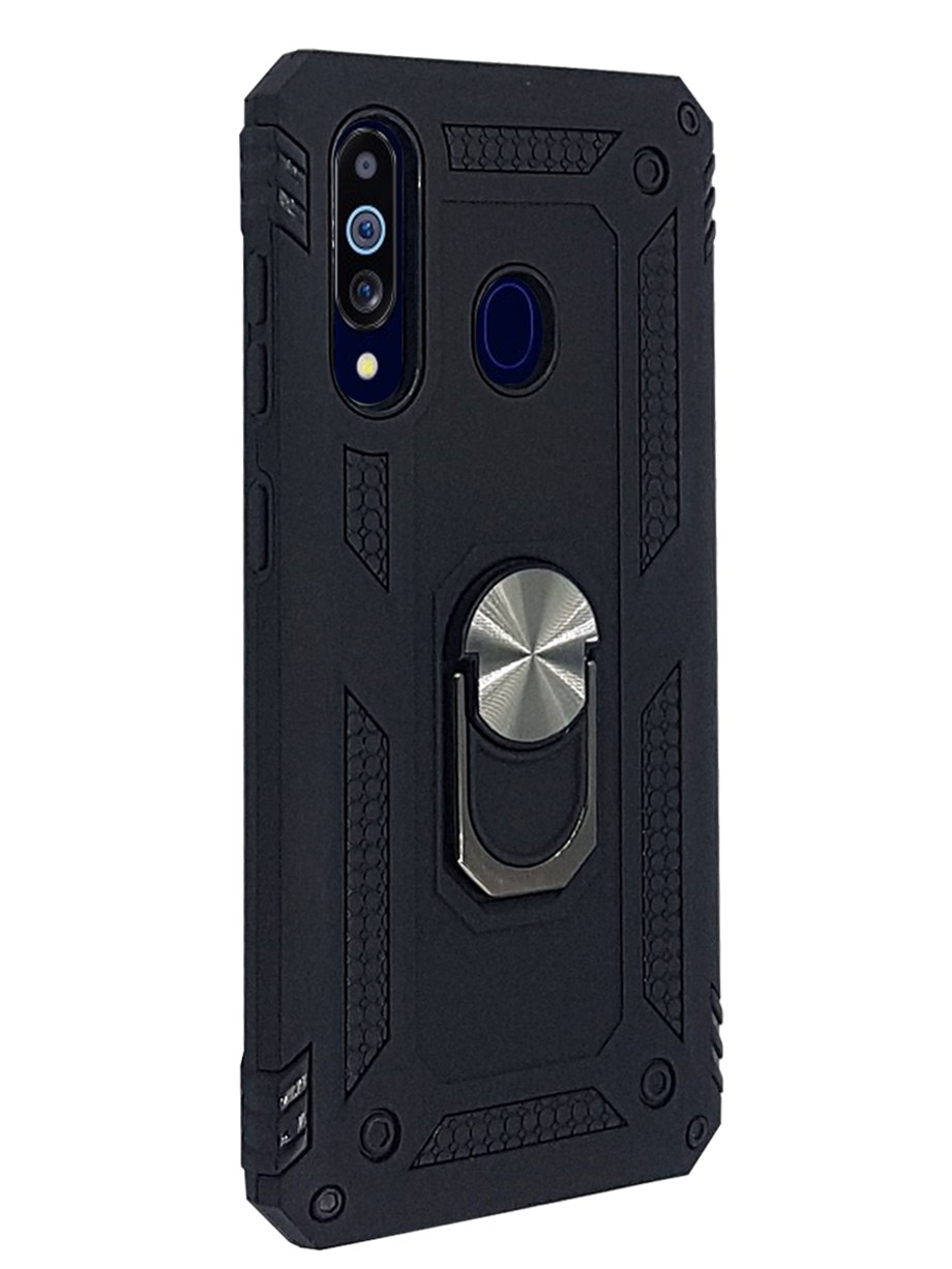 Panzer Samsung M40/A60