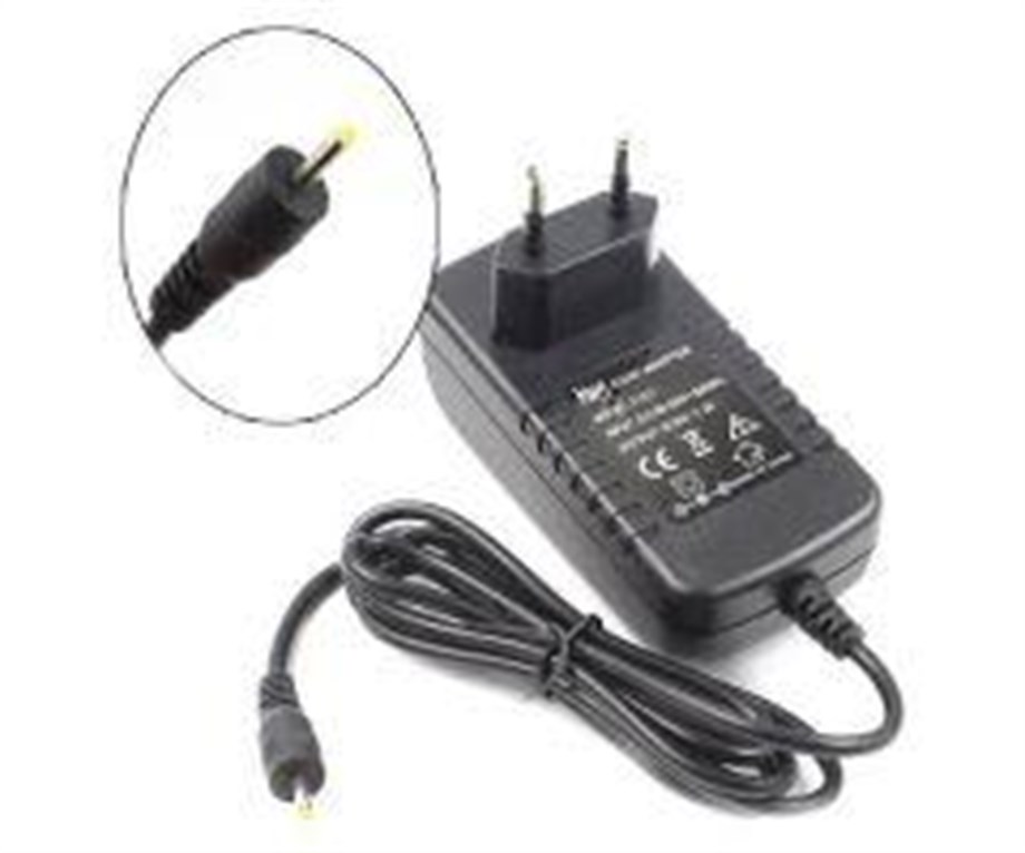 Platoon 12V Tablet Şarzı