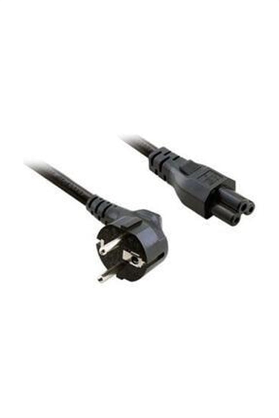 Platoon 8508 Güç Kablosu