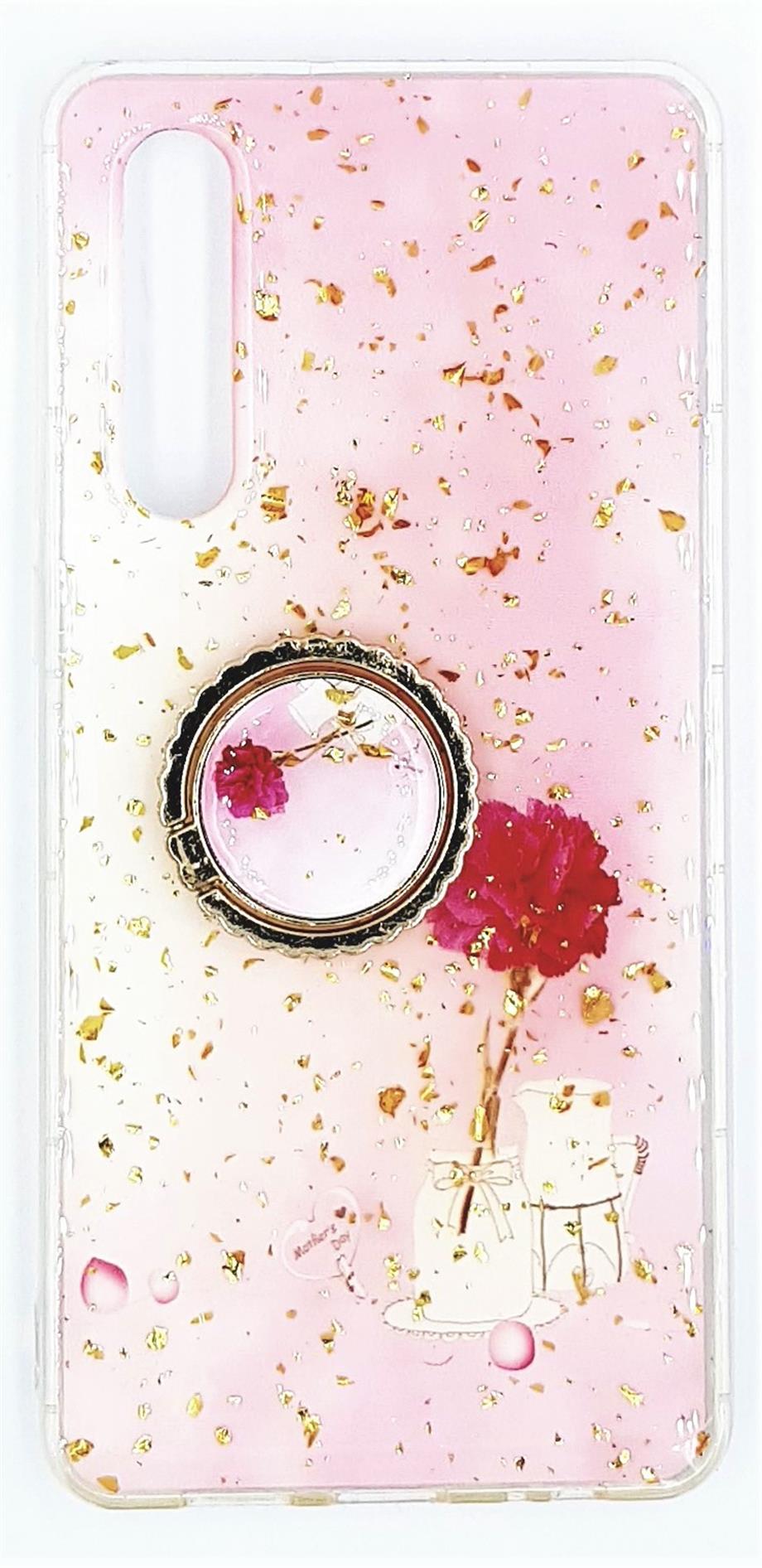 Pop Soketli Huawei P30