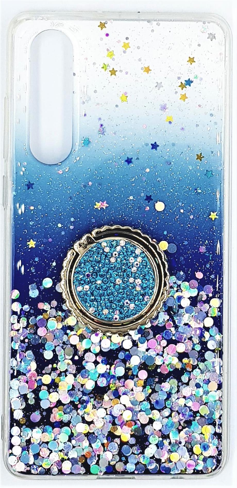 Pop Soketli Huawei P30