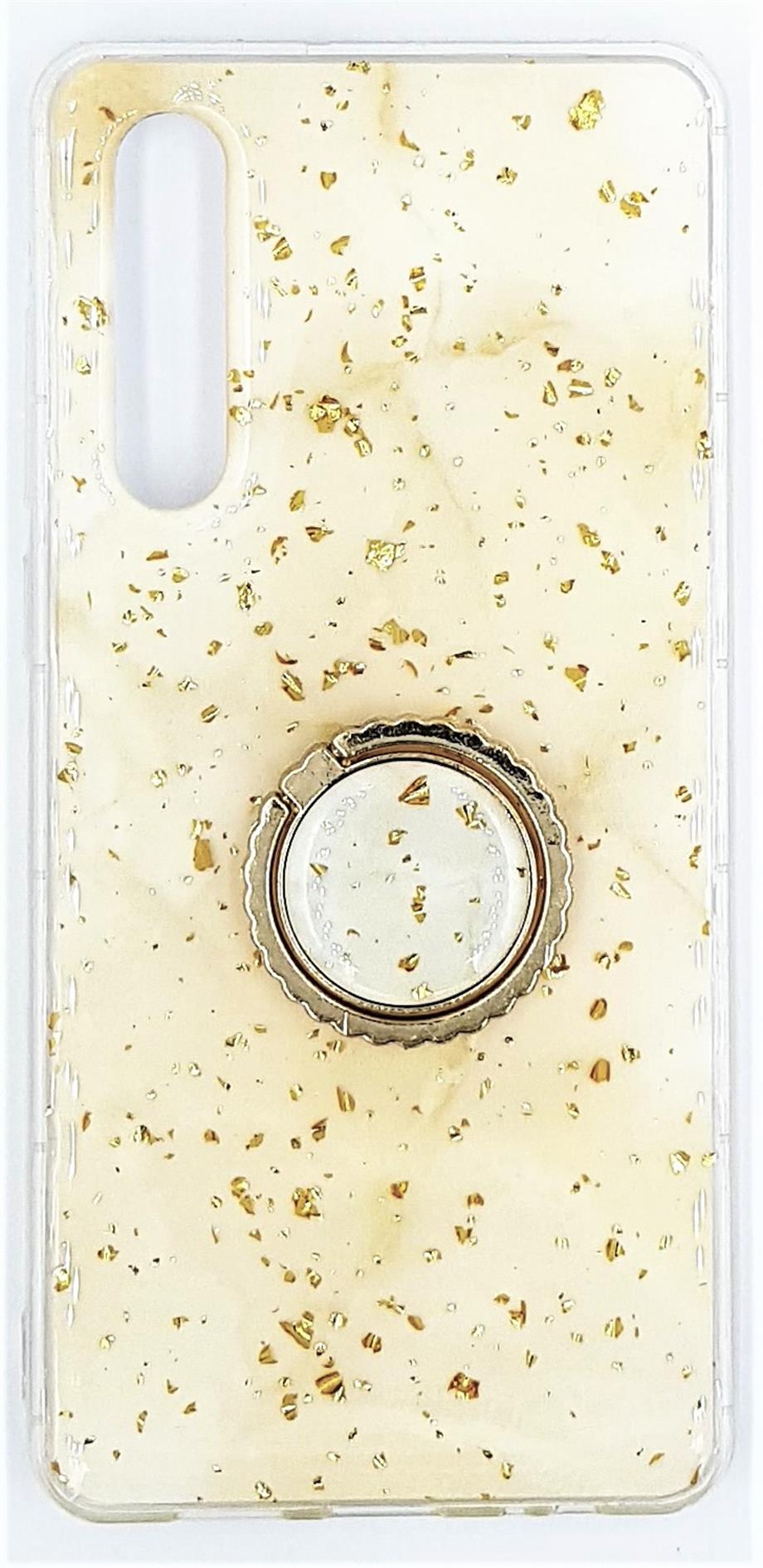 Pop Soketli Huawei P30