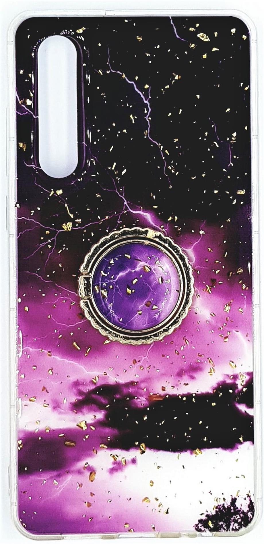 Pop Soketli Huawei P30