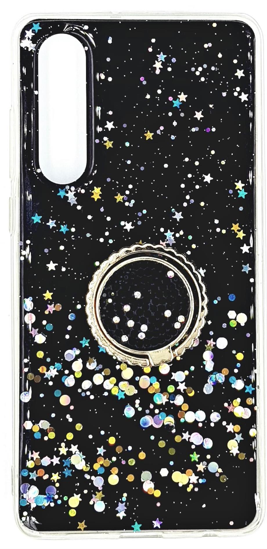 Pop Soketli Huawei P30