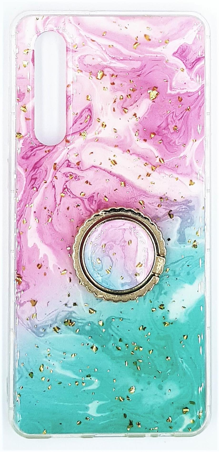 Pop Soketli Huawei P30