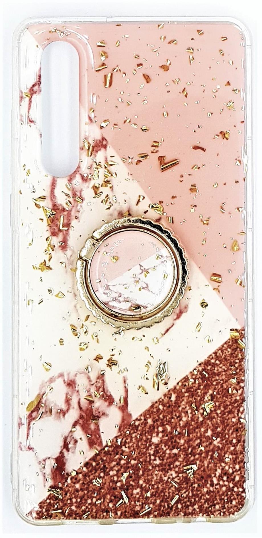 Pop Soketli Huawei P30