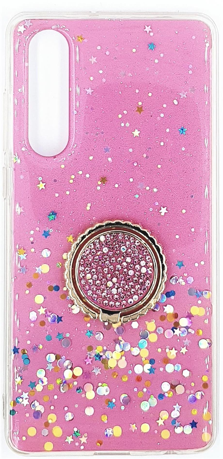 Pop Soketli Huawei P30