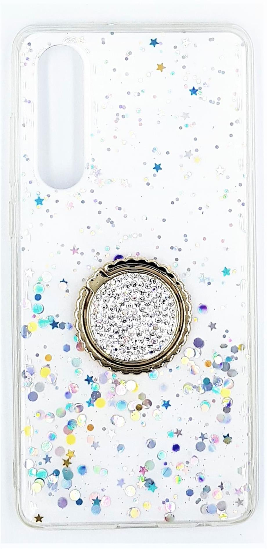 Pop Soketli Huawei P30