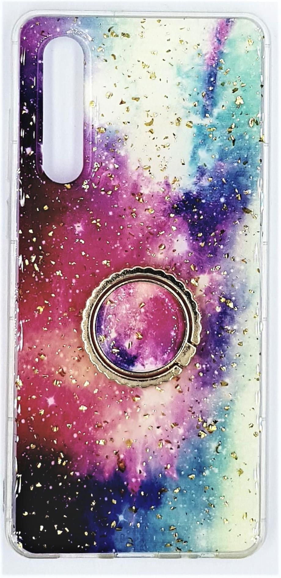 Pop Soketli Huawei P30