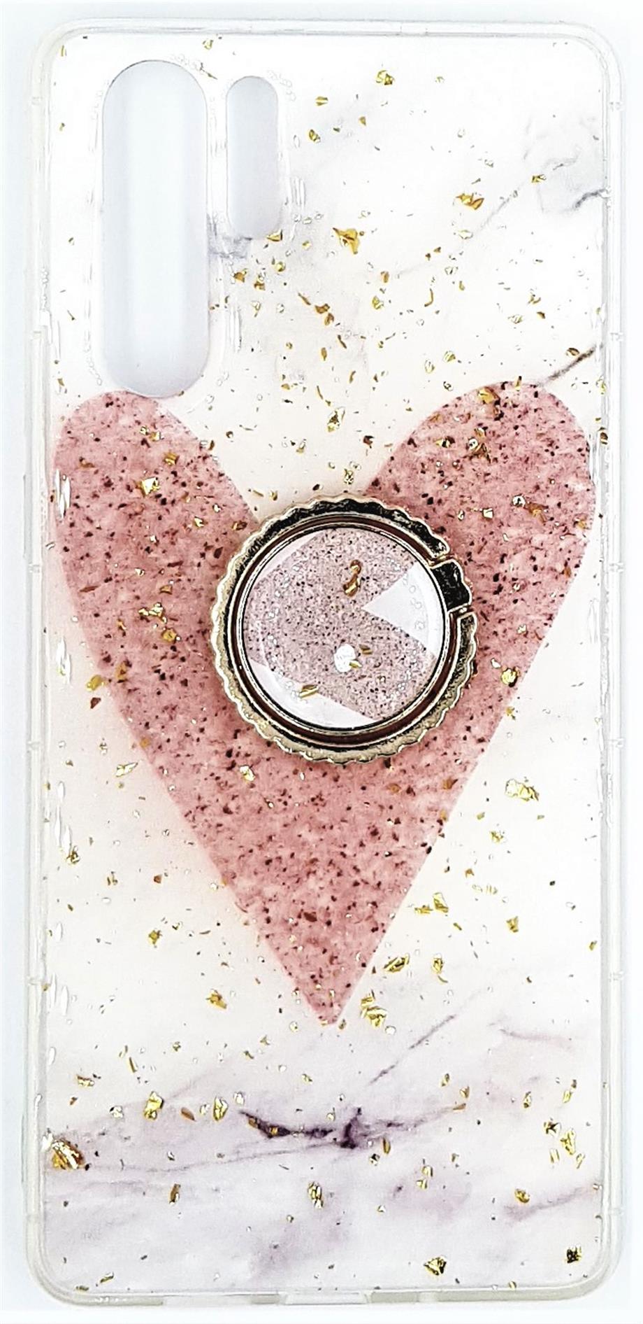 Pop Soketli Huawei P30Pro