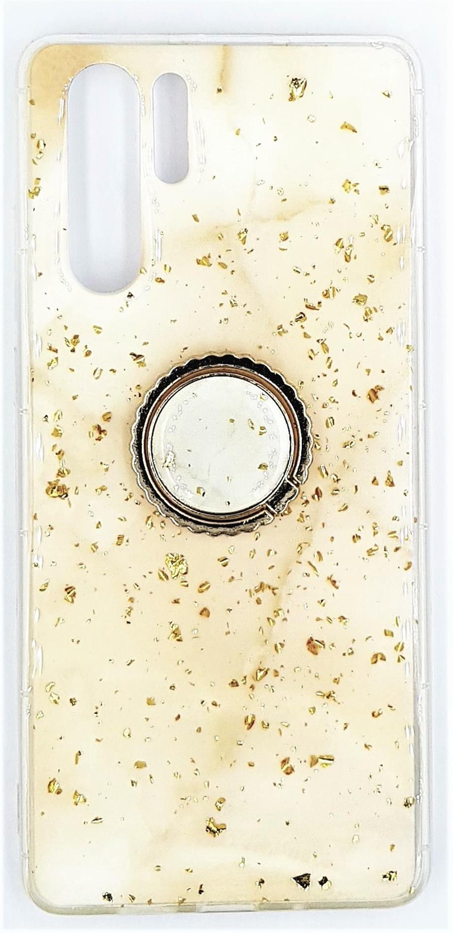 Pop Soketli Huawei P30Pro