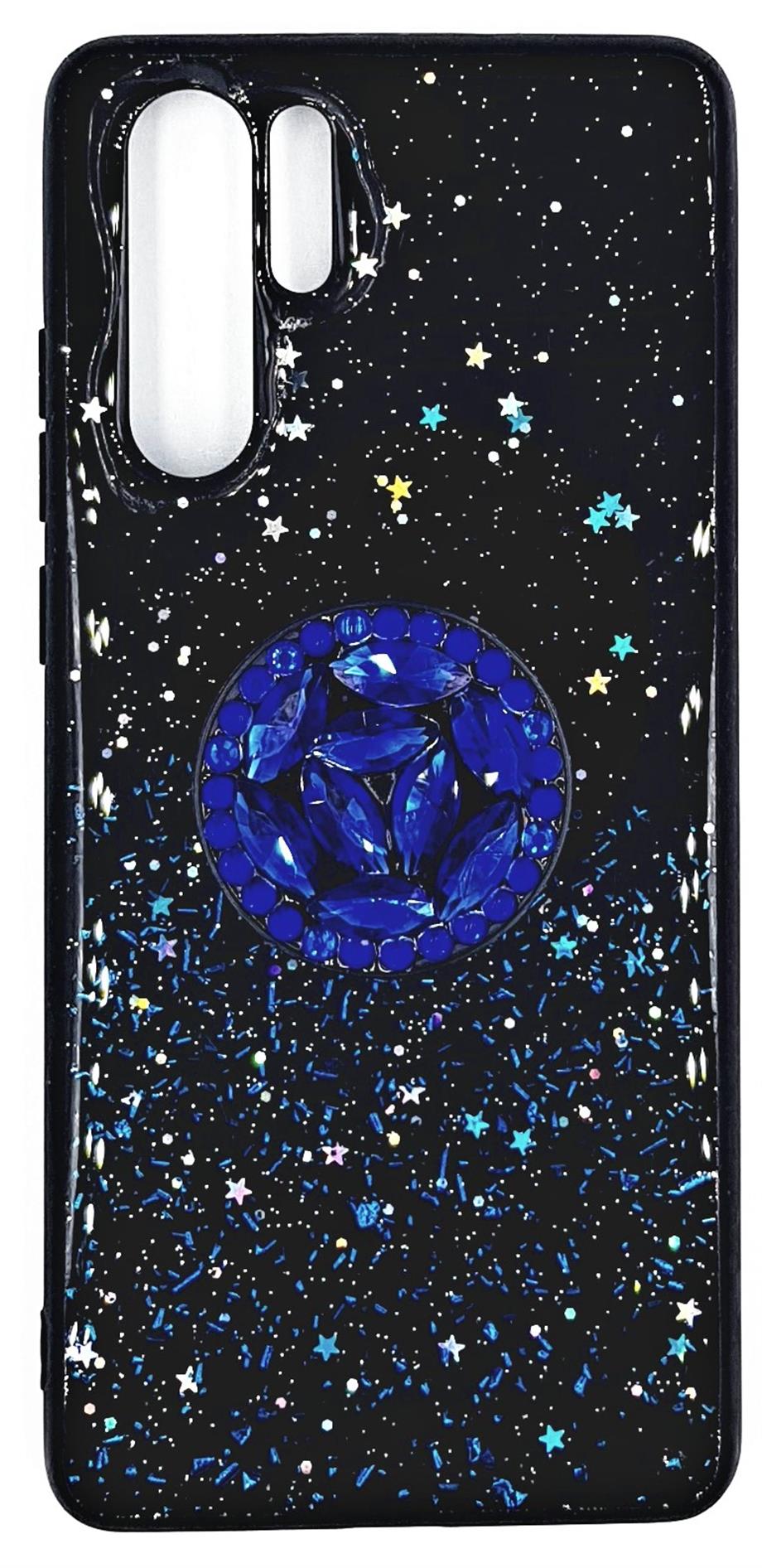 Pop Soketli Huawei P30Pro