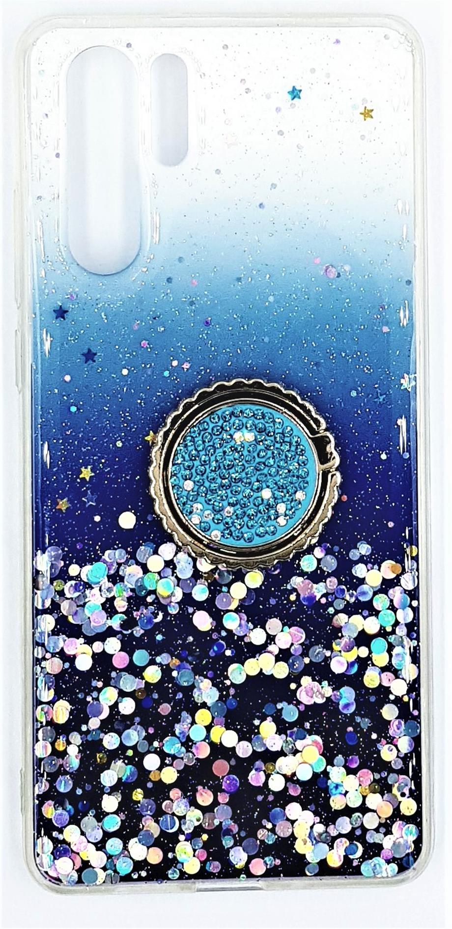 Pop Soketli Huawei P30Pro