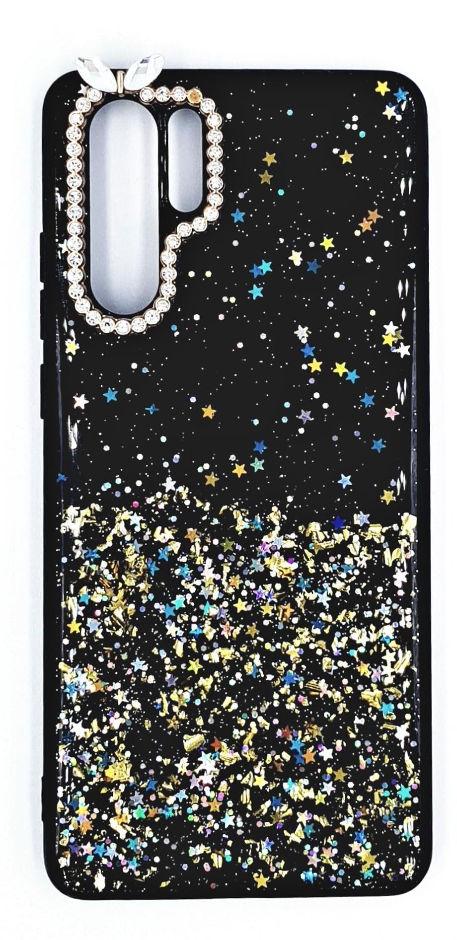 Pop Soketli Huawei P30Pro