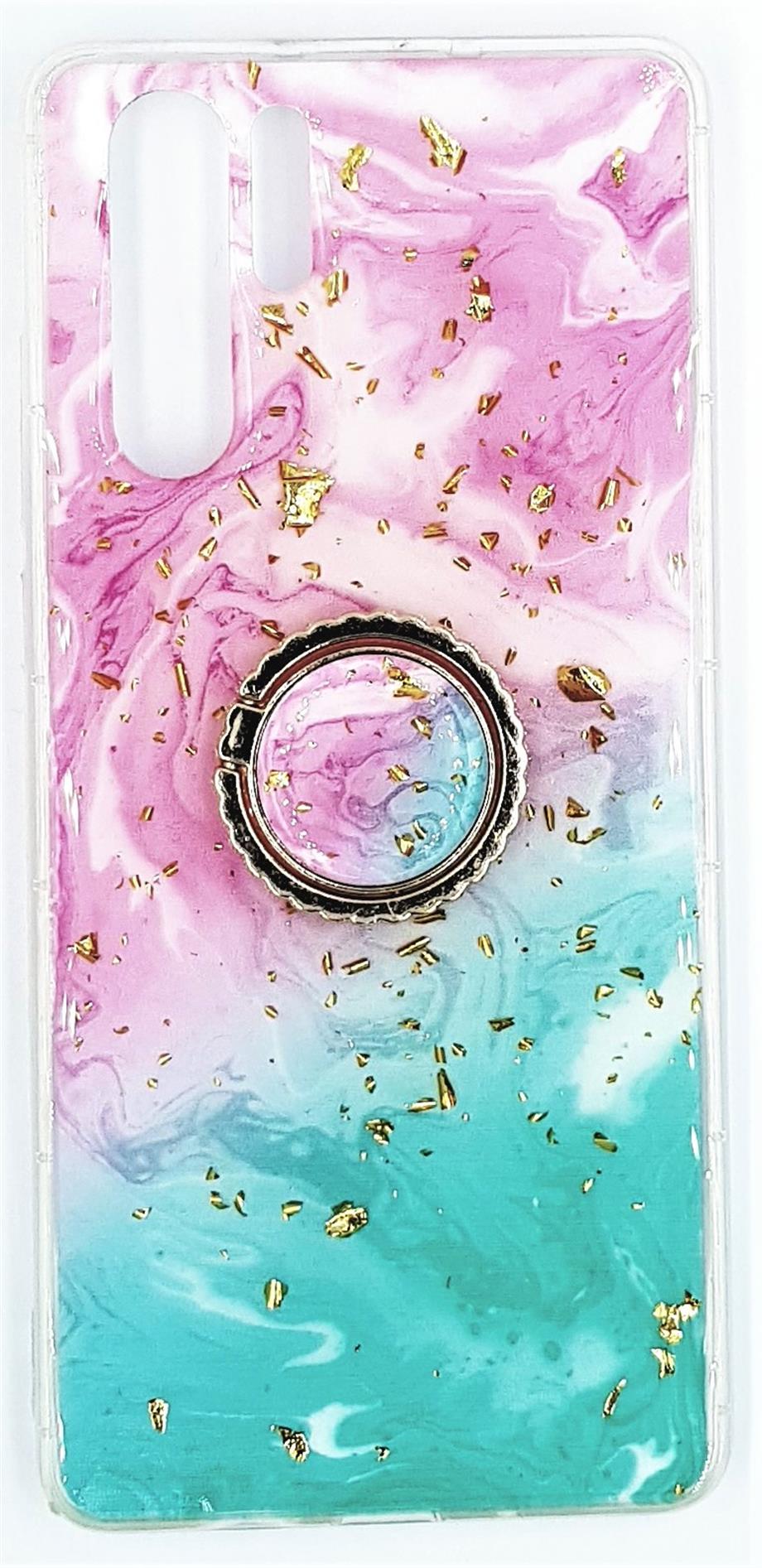 Pop Soketli Huawei P30Pro