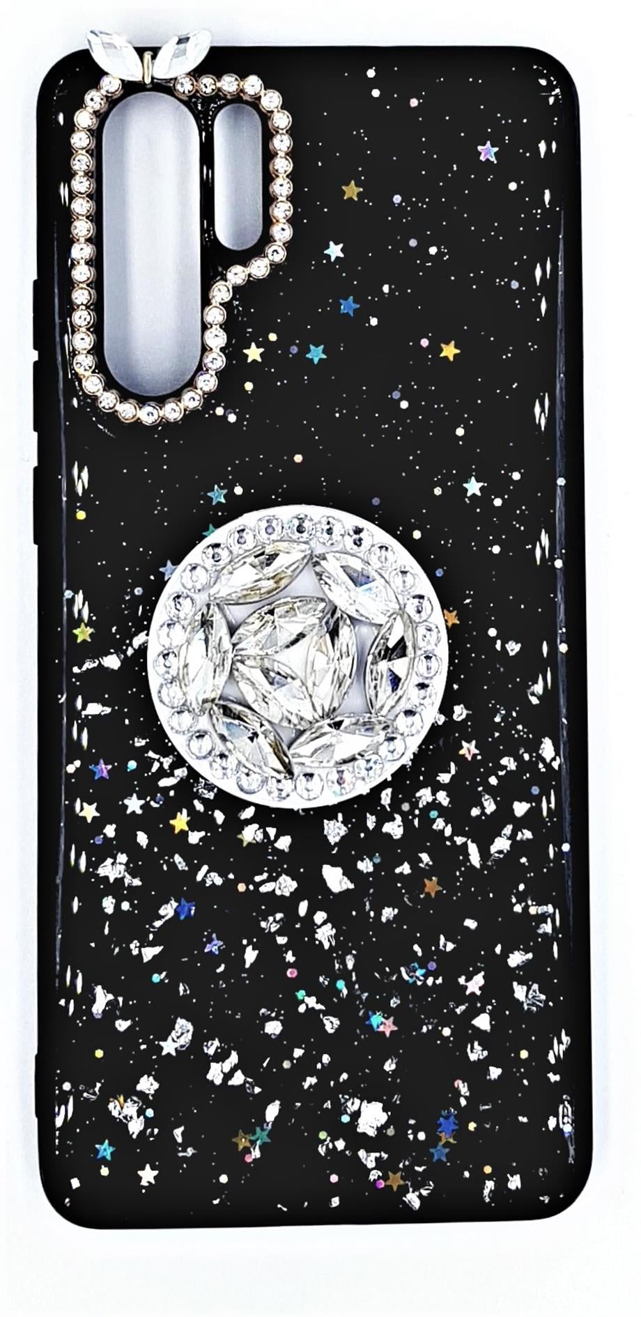 Pop Soketli Huawei P30Pro