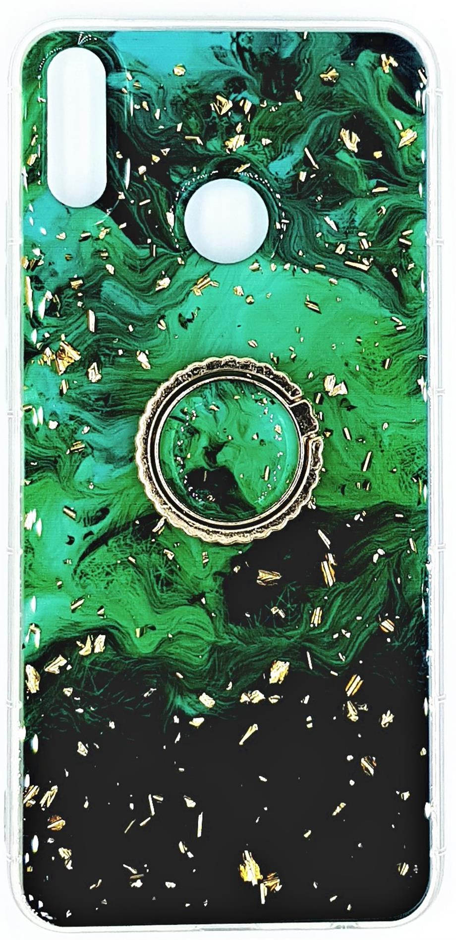 Pop Soketli Huawei Y9 2019