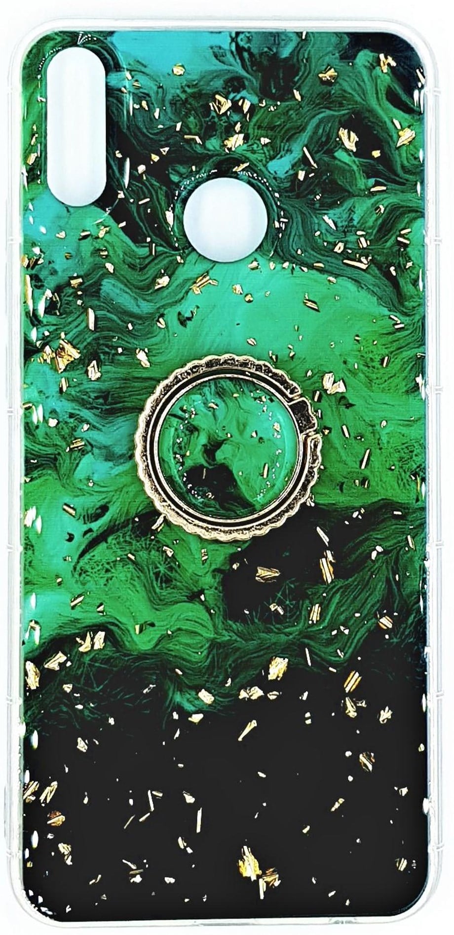 Pop Soketli Huawei Y9 2019