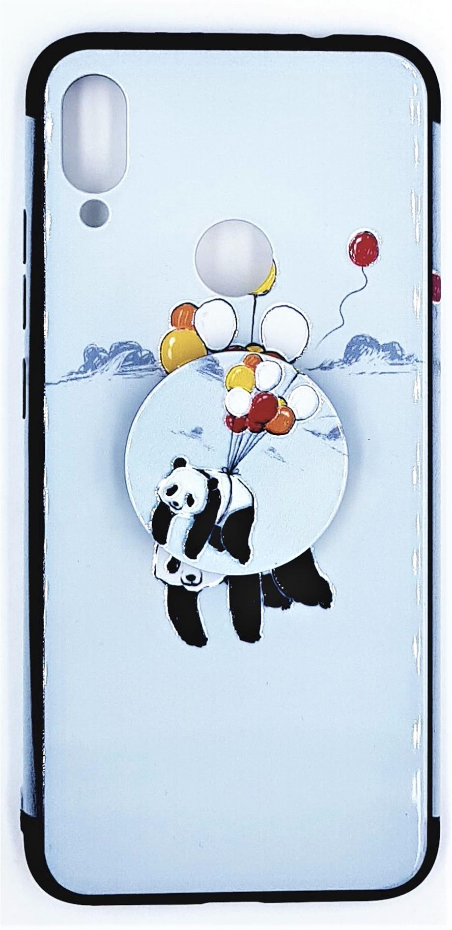 Pop Soketli Mi Note7