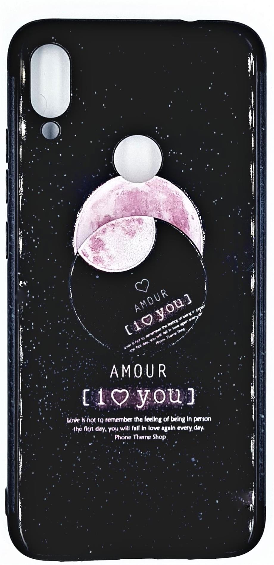 Pop Soketli Mi Note7